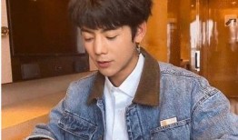 娱乐圈吃瓜警察是谁啊,揭秘娱乐圈幕后真相的神秘人物