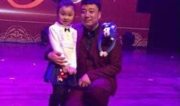 金霏最新爆料新闻,揭秘娱乐圈惊人内幕！